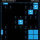 Illustration for article titled This Week's Windows Phone Charts: Pacman 8 is So Much Better Than Pacman 7